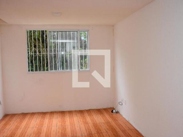 Apartamento aluguel em Região Geográfica Imediata de Porto Alegre, Região Metropolitana de Porto Alegre