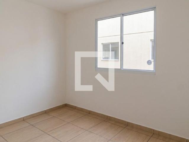 Apartamento aluguel em Região Geográfica Imediata de Porto Alegre, Região Metropolitana de Porto Alegre