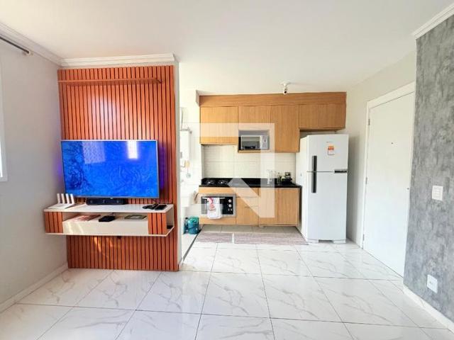 Apartamento aluguel em Região Imediata de São Paulo, Região Metropolitana de São Paulo