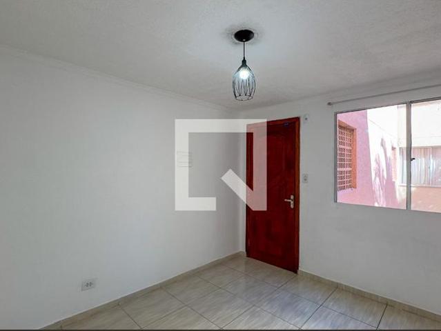 Apartamento aluguel em Região Imediata de São Paulo, Região Metropolitana de São Paulo