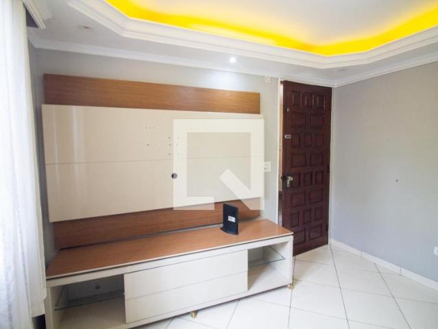 Apartamento aluguel em Região Imediata de São Paulo, Região Metropolitana de São Paulo