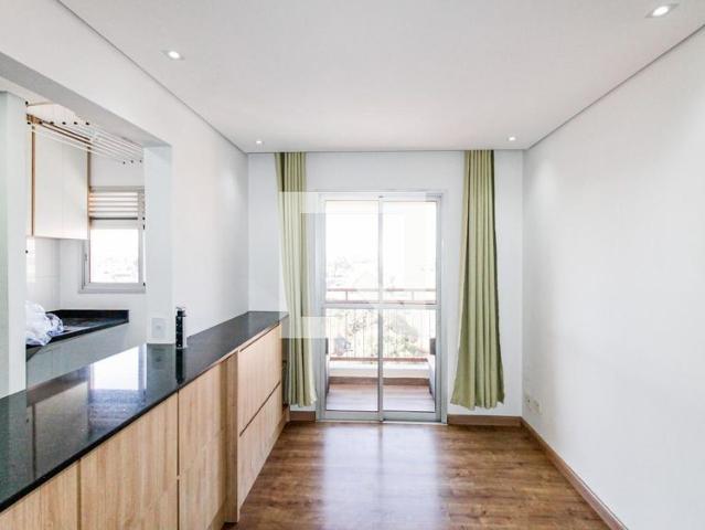 Apartamento aluguel em Região Imediata de São Paulo, Região Metropolitana de São Paulo
