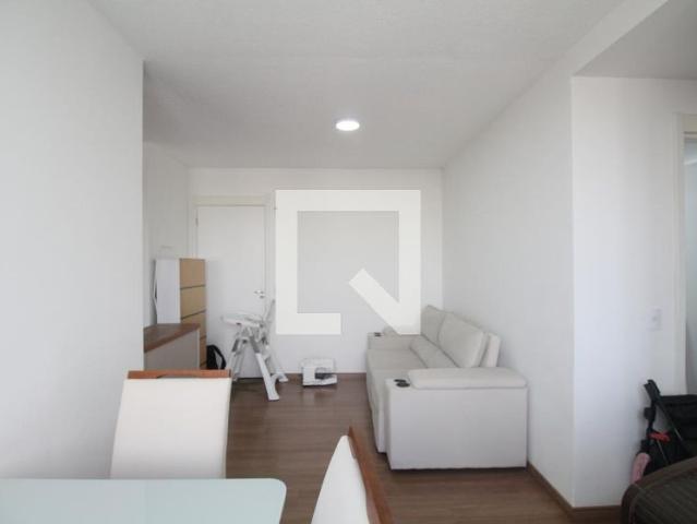 Apartamento aluguel em Região Imediata de São Paulo, Região Metropolitana de São Paulo