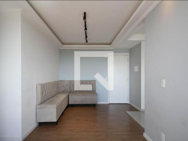 Apartamento aluguel em Região Imediata de São Paulo, Região Metropolitana de São Paulo