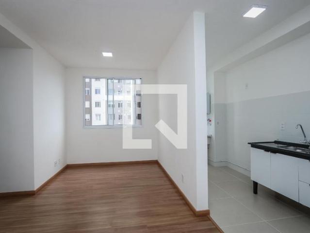 Apartamento aluguel em Região Imediata de São Paulo, Região Metropolitana de São Paulo