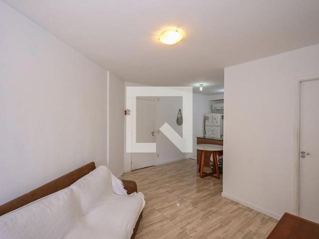 Apartamento aluguel em Região Imediata de São Paulo, Região Metropolitana de São Paulo