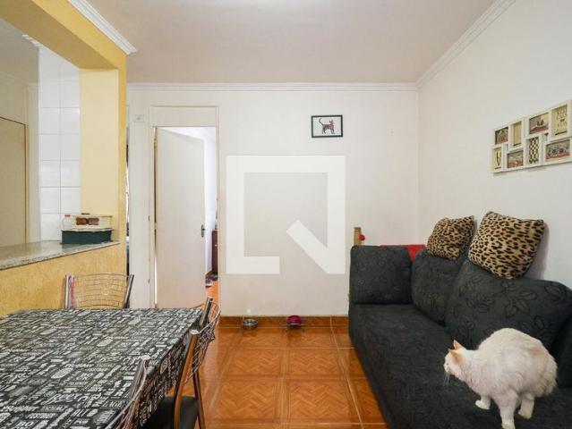 Apartamento venda em Região Imediata de São Paulo, Região Metropolitana de São Paulo