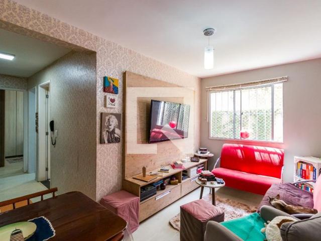 Apartamento aluguel em Região Imediata de São Paulo, Região Metropolitana de São Paulo