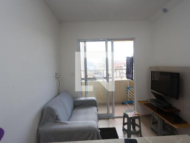 Apartamento aluguel em Região Imediata de São Paulo, Região Metropolitana de São Paulo