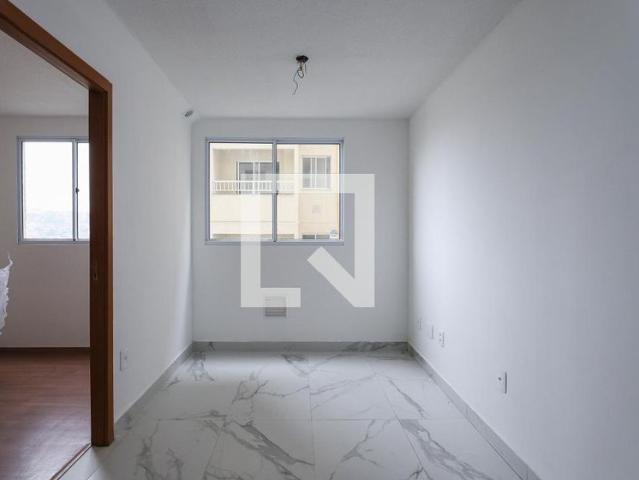 Apartamento aluguel em Região Imediata de São Paulo, Região Metropolitana de São Paulo