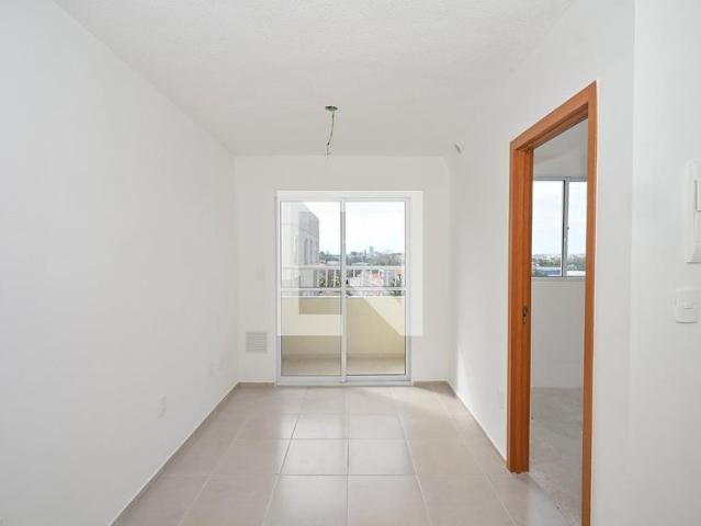 Apartamento aluguel em Região Imediata de São Paulo, Região Metropolitana de São Paulo