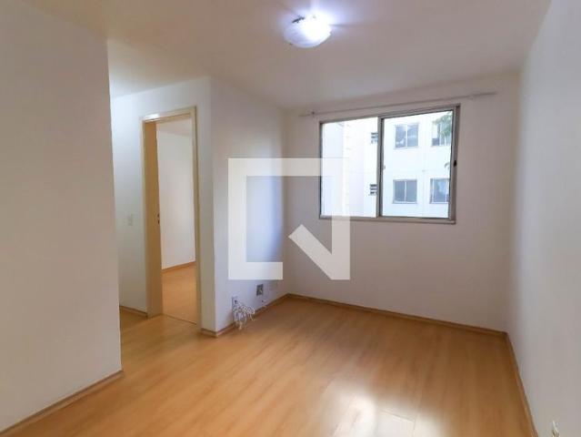 Apartamento aluguel em Região Imediata de São Paulo, Região Metropolitana de São Paulo