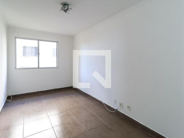 Apartamento aluguel em Campo Limpo, São Paulo