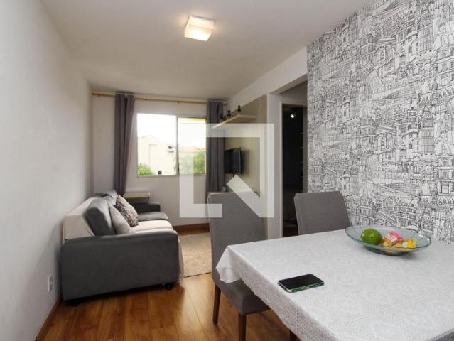 Apartamento aluguel em Região Imediata de São Paulo, Região Metropolitana de São Paulo