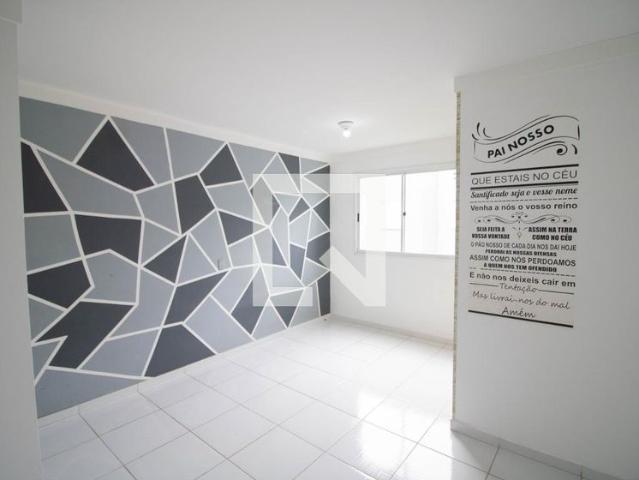 Apartamento aluguel em Região Imediata de São Paulo, Região Metropolitana de São Paulo