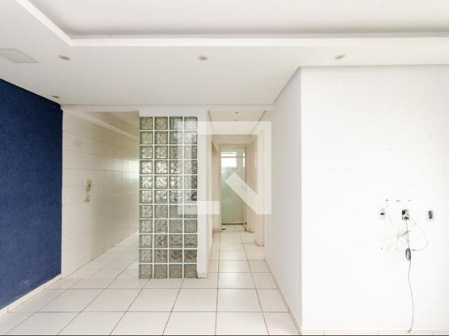 Apartamento aluguel em Jaraguá, São Paulo