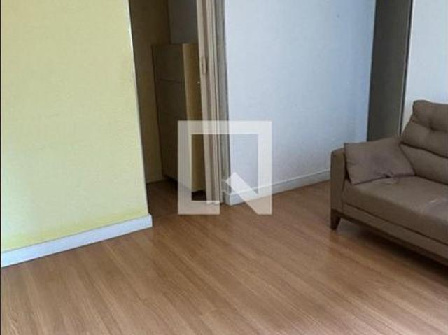 Apartamento aluguel em Jaraguá, São Paulo