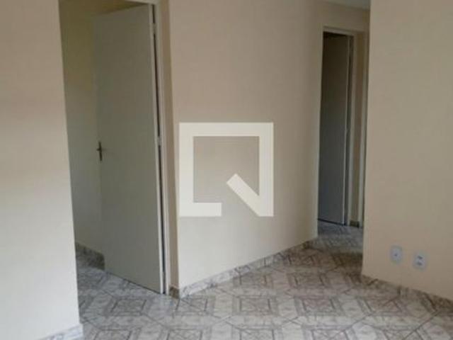 Apartamento aluguel em Jaraguá, São Paulo