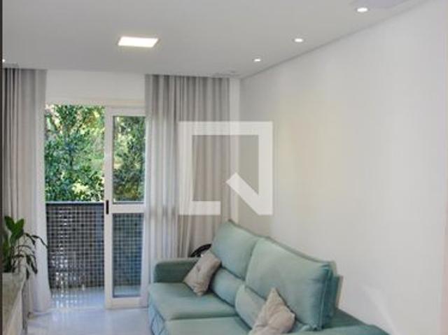 Apartamento aluguel em Região Imediata de São Paulo, Região Metropolitana de São Paulo