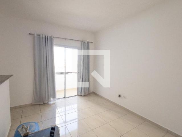 Apartamento aluguel em Região Imediata de São José dos Campos, Região Metropolitana do Vale do Paraíba e Litoral Norte