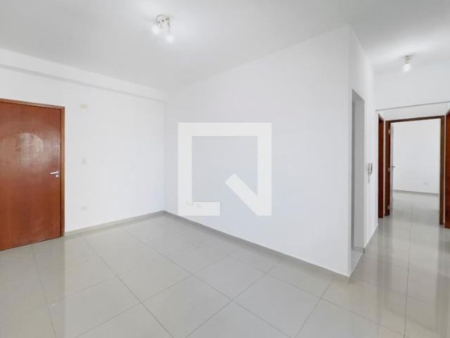 Apartamento aluguel em Região Imediata de São José dos Campos, Região Metropolitana do Vale do Paraíba e Litoral Norte