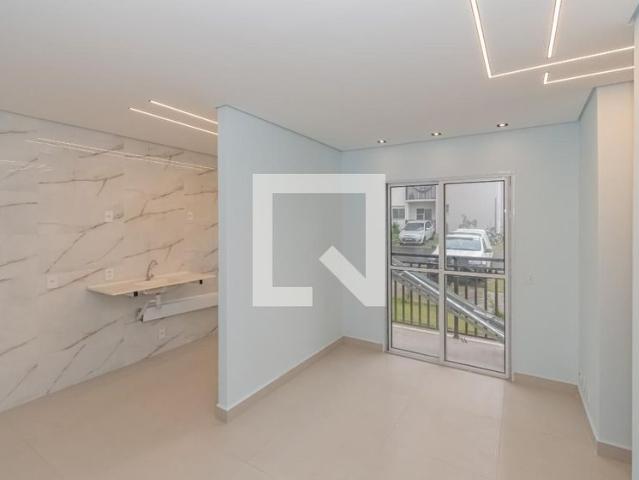 Apartamento aluguel em Região Imediata de Campinas, Região Metropolitana de Campinas
