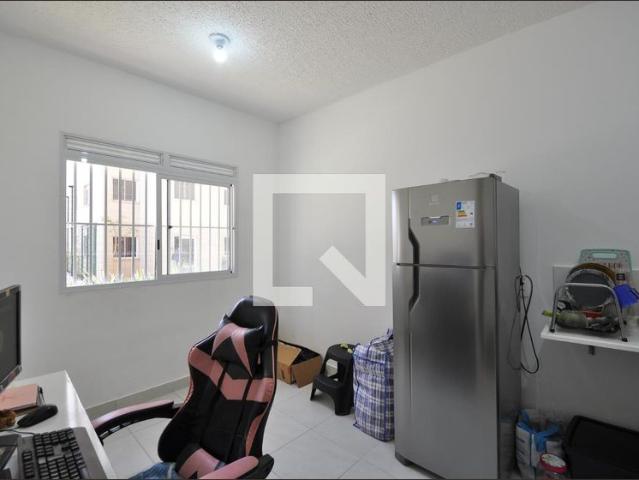 Apartamento aluguel em Região Imediata de São Paulo, Região Metropolitana de São Paulo