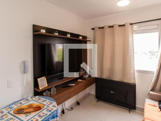 Apartamento aluguel em Região Imediata de São Paulo, Região Metropolitana de São Paulo