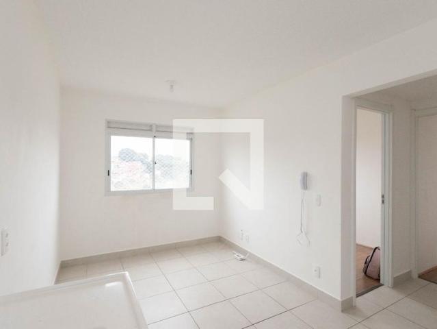 Apartamento aluguel em Região Imediata de São Paulo, Região Metropolitana de São Paulo