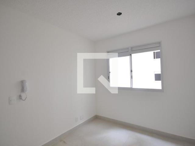 Apartamento aluguel em Parque Novo Mundo, São Paulo