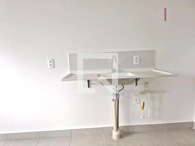 Apartamento aluguel em Região Imediata de São Paulo, Região Metropolitana de São Paulo