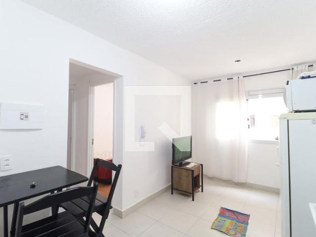 Apartamento aluguel em Região Imediata de São Paulo, Região Metropolitana de São Paulo