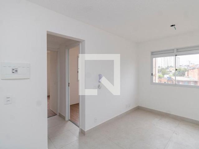 Apartamento aluguel em Região Imediata de São Paulo, Região Metropolitana de São Paulo