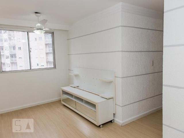 Apartamento aluguel em Região Imediata de São Paulo, Região Metropolitana de São Paulo