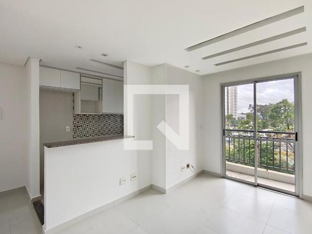 Apartamento aluguel em Região Imediata de São Paulo, Região Metropolitana de São Paulo