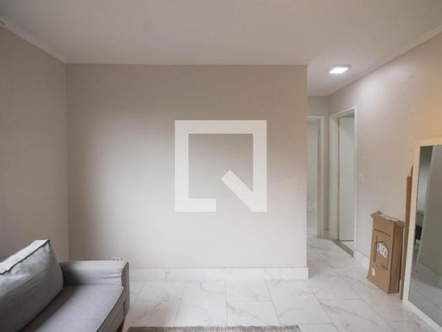 Apartamento aluguel em Jardim Colinas de São João, Limeira
