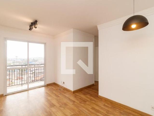 Apartamento aluguel em Região Imediata de São Paulo, Região Metropolitana de São Paulo