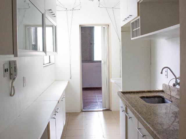 Apartamento aluguel em Região Imediata de São Paulo, Região Metropolitana de São Paulo