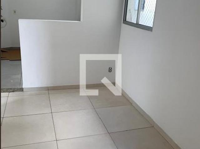 Apartamento aluguel em Região Imediata de Taubaté-Pindamonhangaba, Região Metropolitana do Vale do Paraíba e Litoral Norte