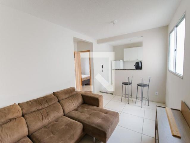 Apartamento aluguel em Região Imediata de Taubaté-Pindamonhangaba, Região Metropolitana do Vale do Paraíba e Litoral Norte