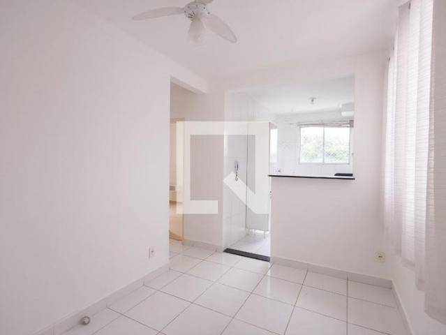 Apartamento aluguel em Região Imediata de Taubaté-Pindamonhangaba, Região Metropolitana do Vale do Paraíba e Litoral Norte