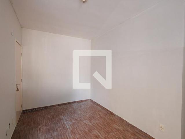 Apartamento aluguel em Região Imediata de Taubaté-Pindamonhangaba, Região Metropolitana do Vale do Paraíba e Litoral Norte