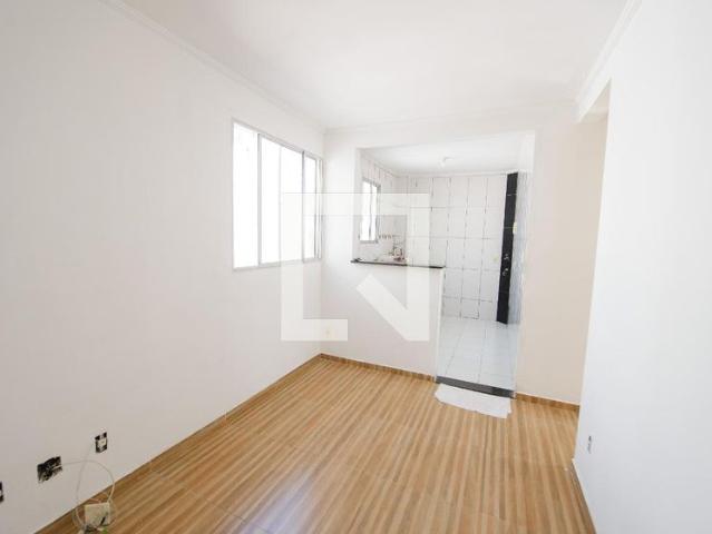 Apartamento aluguel em Região Imediata de Taubaté-Pindamonhangaba, Região Metropolitana do Vale do Paraíba e Litoral Norte