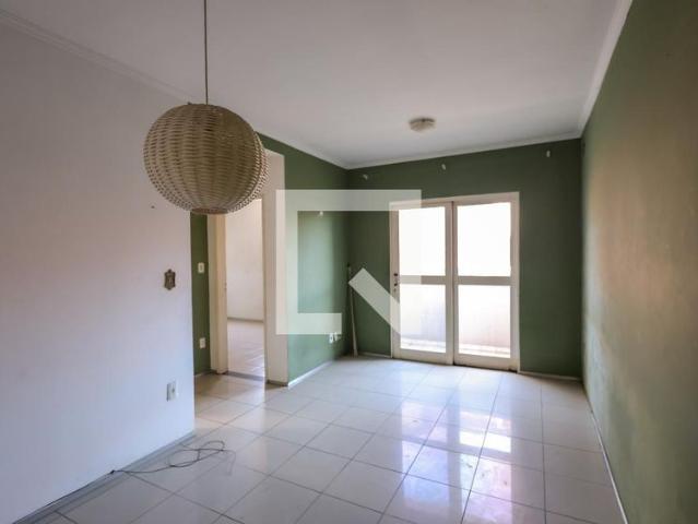 Apartamento aluguel em Região Imediata de Taubaté-Pindamonhangaba, Região Metropolitana do Vale do Paraíba e Litoral Norte