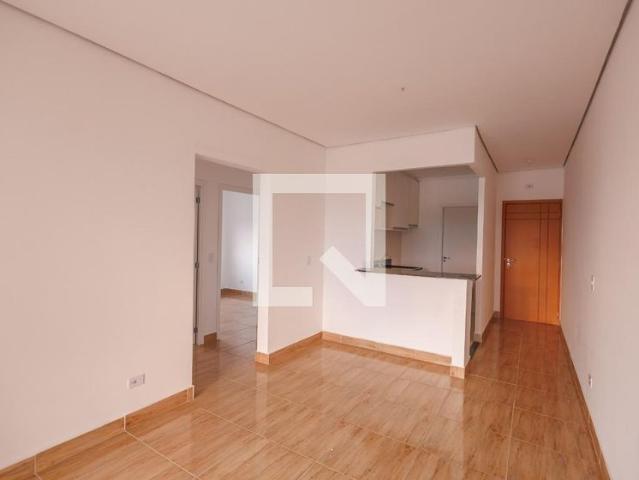 Apartamento aluguel em Região Imediata de Taubaté-Pindamonhangaba, Região Metropolitana do Vale do Paraíba e Litoral Norte