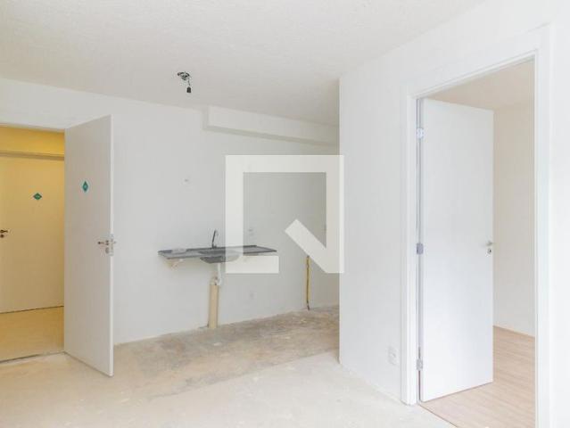 Apartamento aluguel em Jardim Pirituba, São Paulo