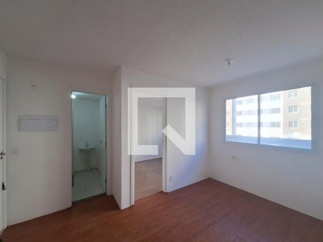 Apartamento aluguel em Região Imediata de São Paulo, Região Metropolitana de São Paulo