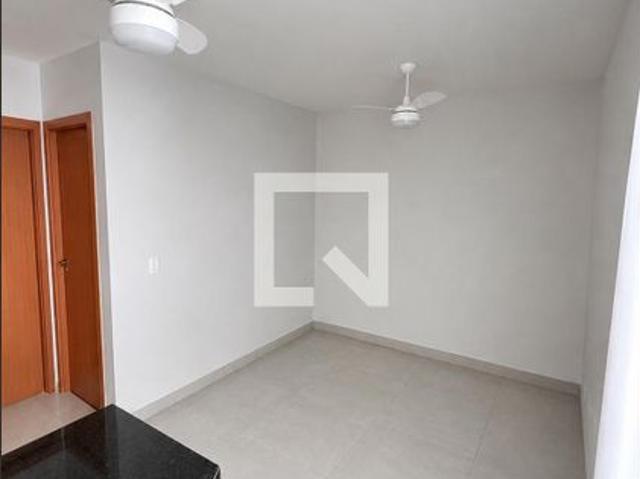 Apartamento aluguel em Região Geográfica Imediata de Campos dos Goytacazes, Campos dos Goytacazes
