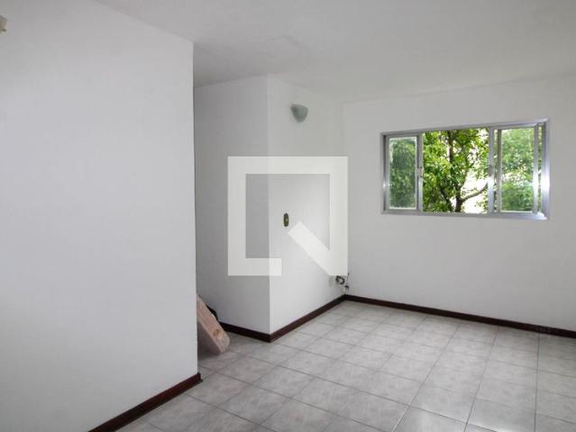 Apartamento aluguel em Taboão da Serra