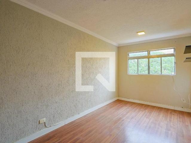 Apartamento aluguel em Taboão da Serra